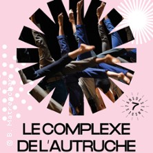 Le Complexe de l'Autruche