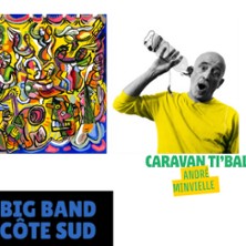 Festival Musicalagos #20 - Pass 1 Jour Dimanche