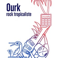 Ourk