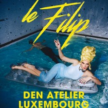 Le Filip - En Rodage
