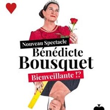 La Barben du Rire