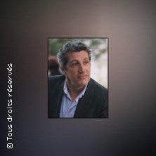 Alain Chabat