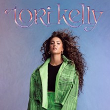 Tori Kelly
