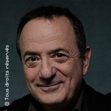 Bruno Abraham-Kremer