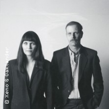Xeno & Oaklander