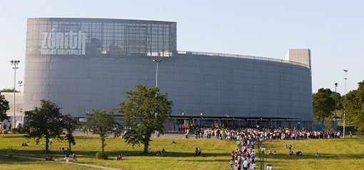 L2B Tickets Event Details Fnac Spectacles