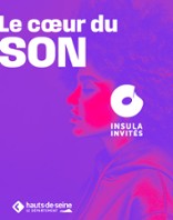 Le Cœur du Son