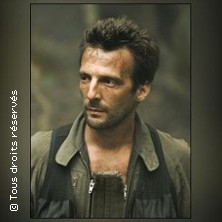 Mathieu Kassovitz