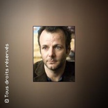 Pierre-Fran&ccedil;ois Martin-Laval