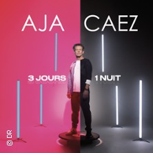 Aja Caez