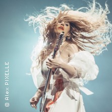 SUN + 1&egrave;re partie