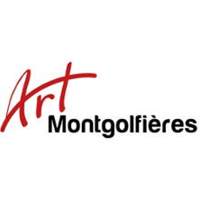 Art Montgolfières - 1 Jour Semaine - Vol en Nacelle Publique