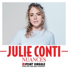 JULIE CONTI