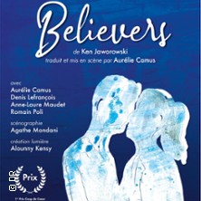 Believers