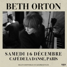 Beth Orton