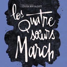 Les Quatre Soeurs March