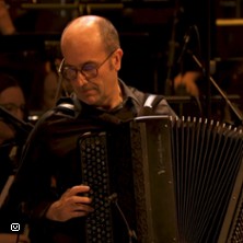 Origines Symphonic  