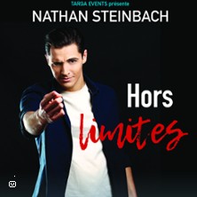Nathan Steinbach