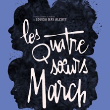 Les 4 Soeurs March