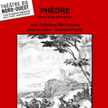 Ph&egrave;dre !