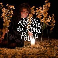 Le Chant du Père