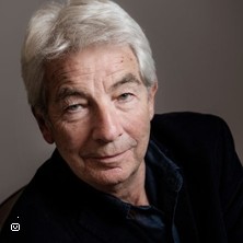 Jean-Philippe Collard