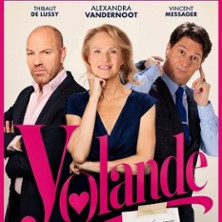 Yolande