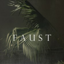 Faust. Fait, Non Dit - Odéon - Théâtre de l'Europe, Paris