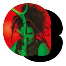 Grotesque Cabaret - Jérôme Marin & Krista Fromet