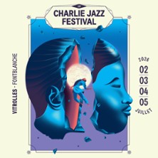 Charlie Jazz Festival : Al Di Meola + Ro