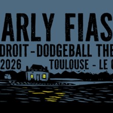 Charly Fiasco