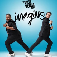 Les Vice Versa - Imagine