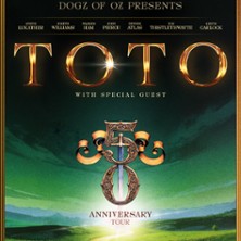 TOTO