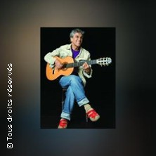 Caetano Veloso