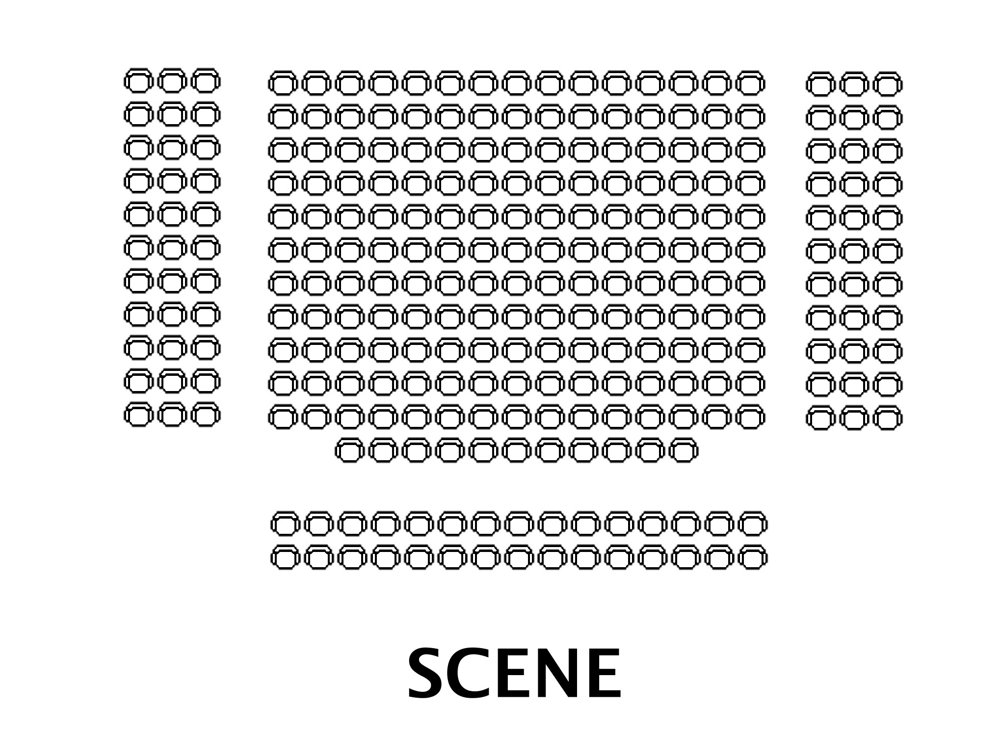 Elodie Arnould - En Rodage tickets & event details | Fnac Spectacles