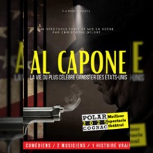 Al Capone
