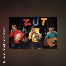 Zut