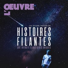 Histoires Filantes