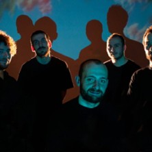 L’Autour