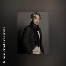 Ryuichi Sakamoto