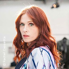 Audrey Fleurot