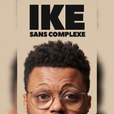 Iké