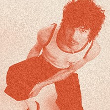 JAMES BAKER + BANDIT BANDIT