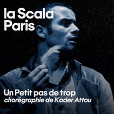 Kader Attou