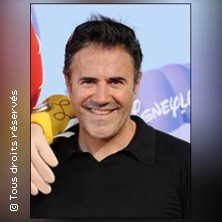 Jos&eacute; Garcia
