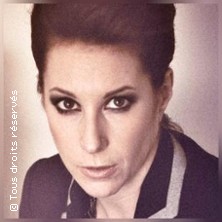 Robin McKelle & The Flytones