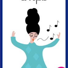 A la D&eacute;couverte de l'Op&eacute;ra