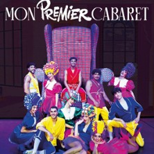 Mon Premier Cabaret