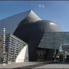 EQUINOXE CHATEAUROUX