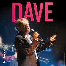 Dave